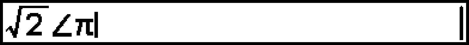 CY876_Complex Number Calculations_2